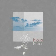 Klaus Braun CD